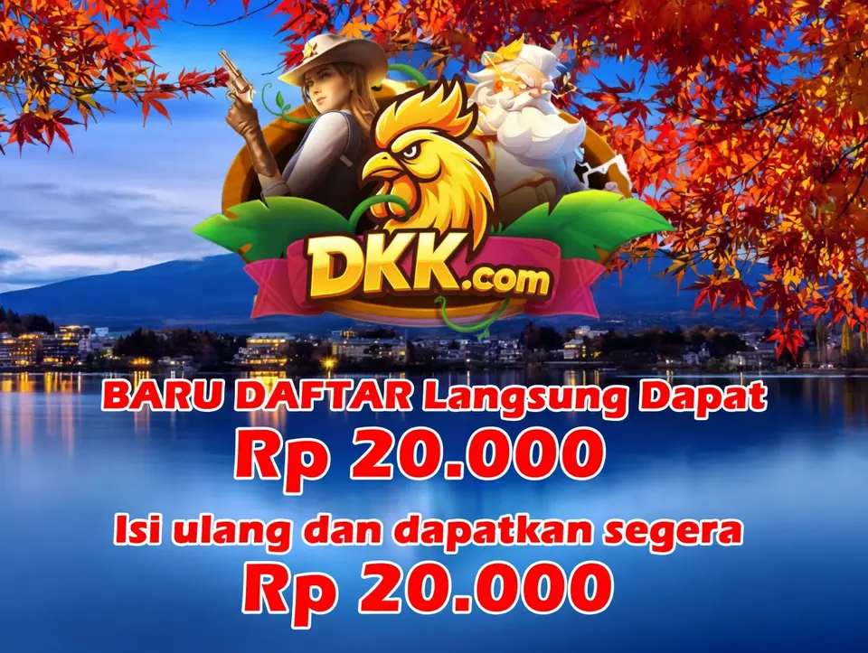 dkk Unduh