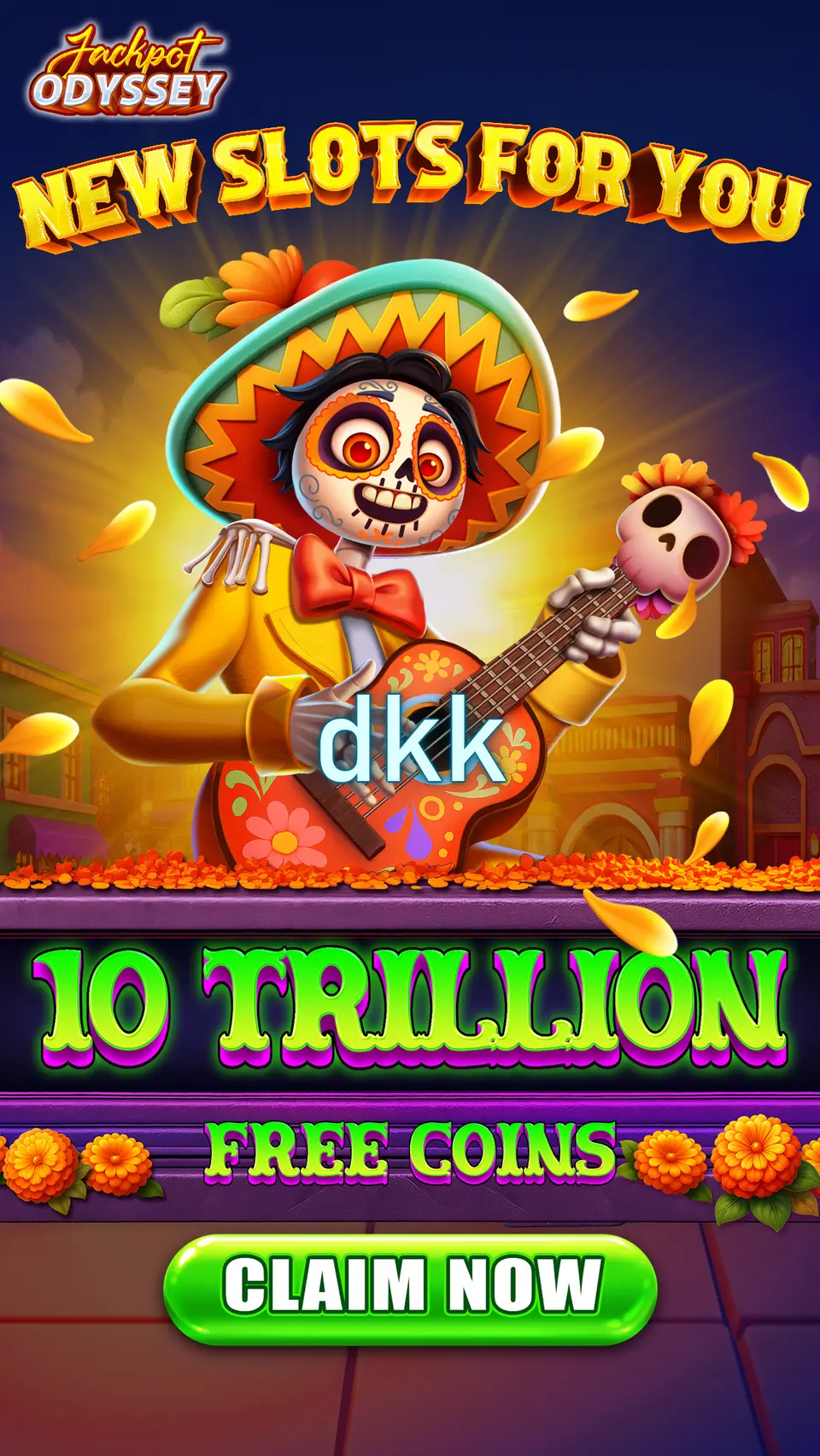 dkk Unduh
