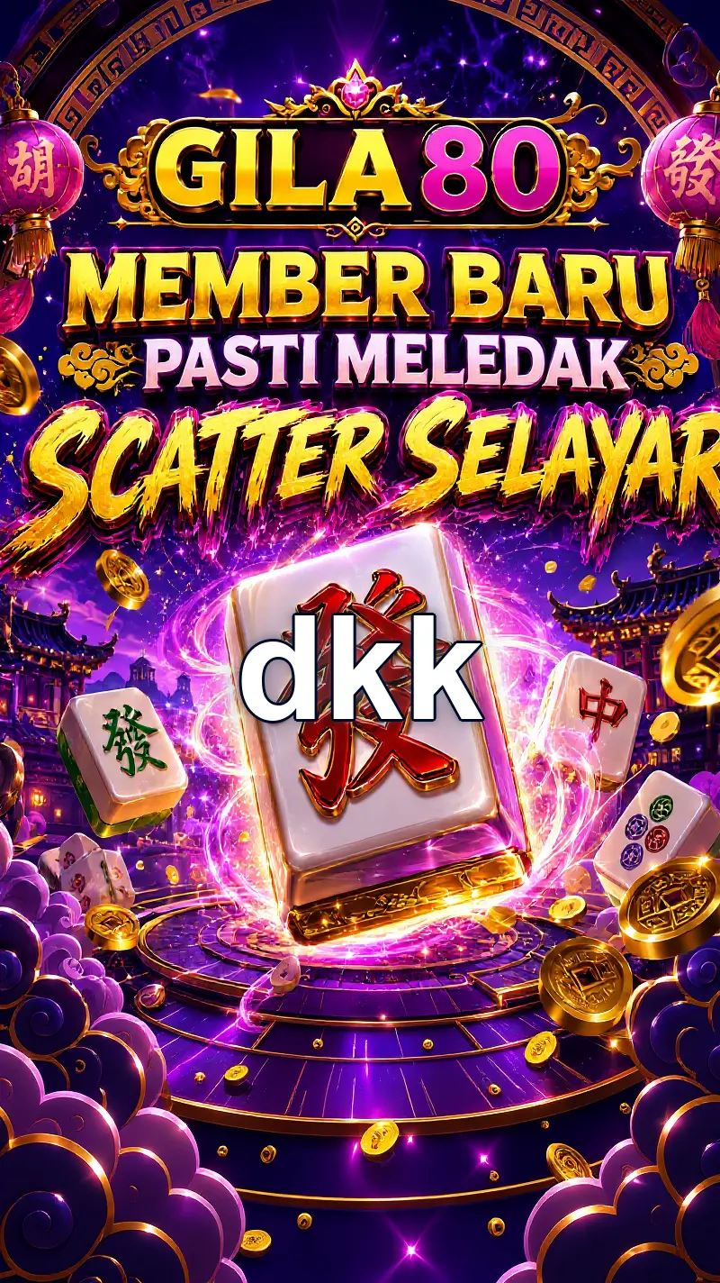 dkk Unduh
